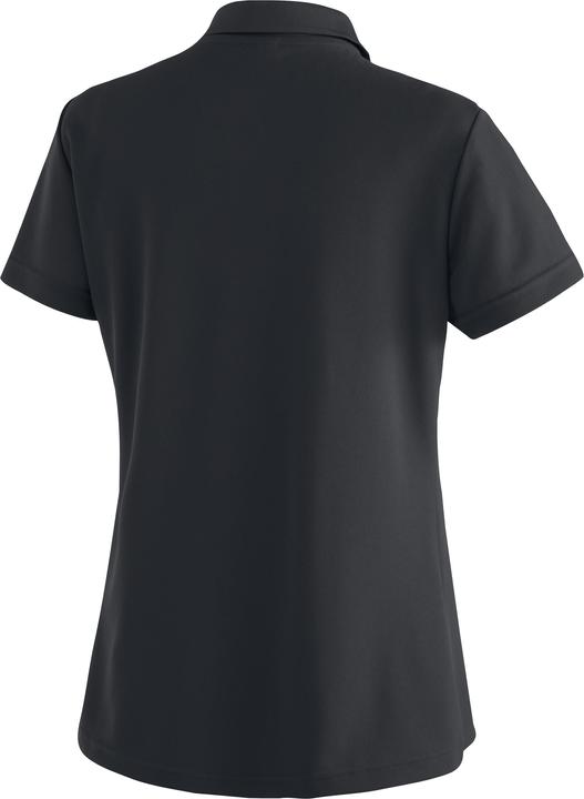 Image du produit Maier Sports Femmes Ulrike (52)