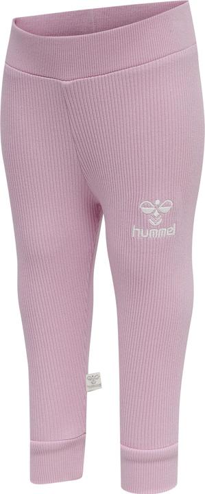 hummel Sami Tights (62)