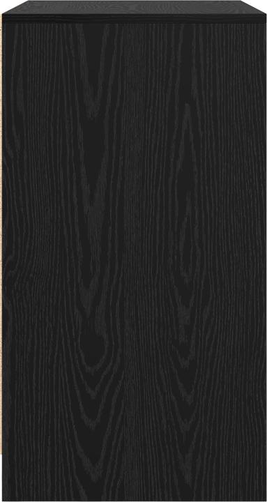 Produktbild vidaXL Sideboard-Möbel (41 x 41 x 75 cm)