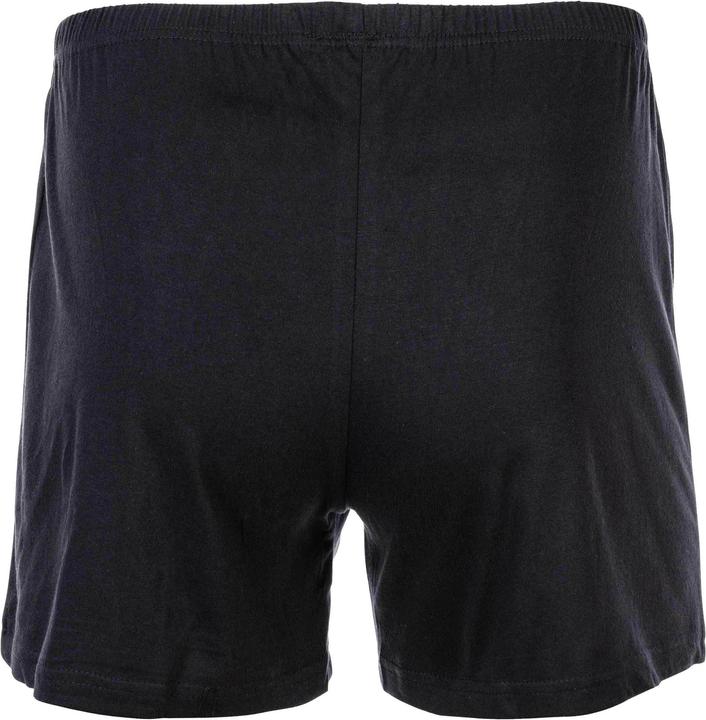 Actual product image Your Basics Boxer shorts Casual Loose fitting (L, pack of 6)