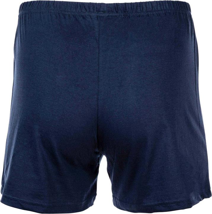 Actual product image Your Basics Casual (L, pack of 6)