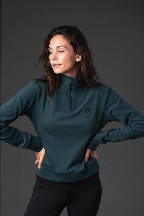 Image du produit Equipage Vibeka (M)