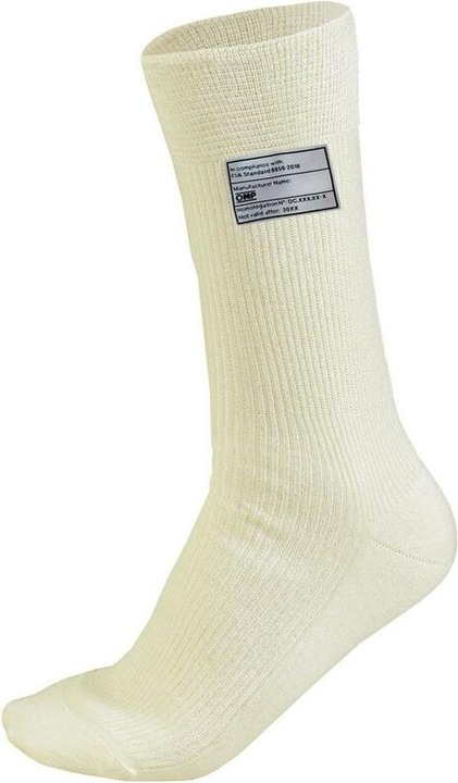 Produktbild OMPHobby Socken Nomex L (L)