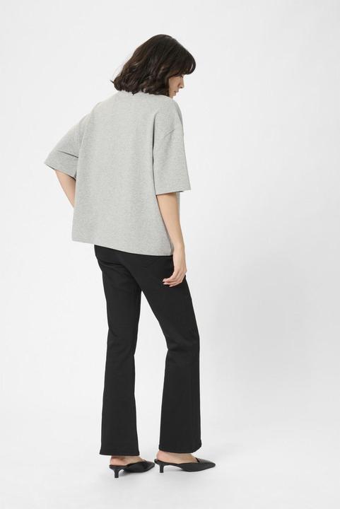 Produktbild Kaffe Bianca (XL)