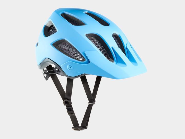 Produktbild Bontrager Rally WaveCel MTB-Helm (58 - 63 cm)