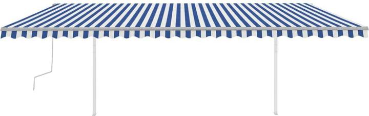 Actual product image vidaXL Desirae (6 m)