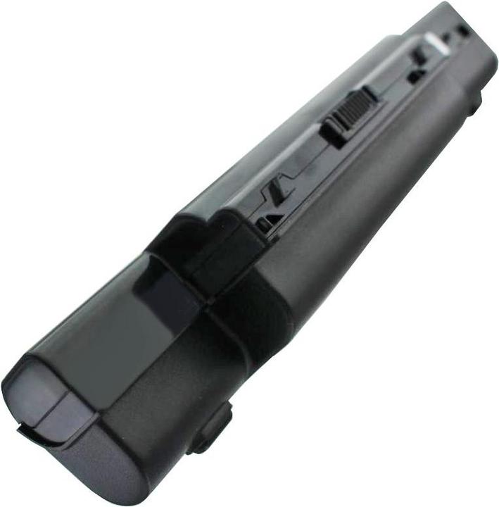 Image du produit Acer Batterie AS10D31, AS10D3E, AS10D41, AS10D61, AS10D71 (6 cellules, 12000 mAh)