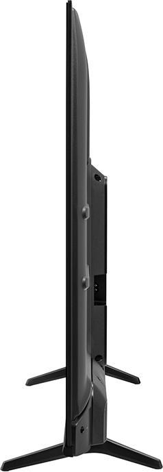 Produktbild Hisense 43E7HQ Ultra HD Smart-TV WLAN (43", LED, UHD, 2022)