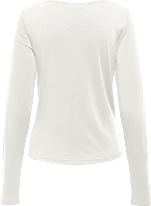 Produktbild JdY JDYESTER Top Top (XXL)