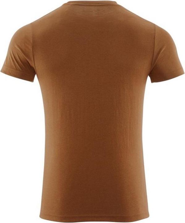 Produktbild Mascot Crossover TShirt (M)