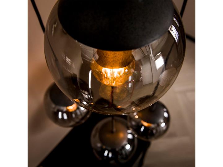 Produktbild Möbel-Eins Nigel (E27)