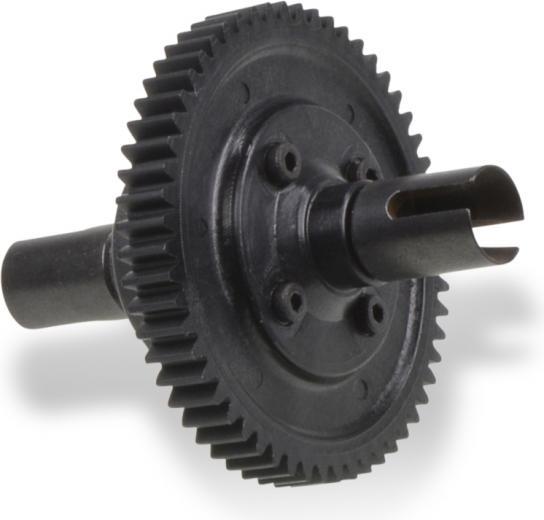 Immagine prodotto Carson X10ET-XL Differenziale centrale
