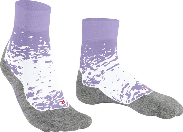 Actual product image Falke RU4 Endurance W (37 - 38)