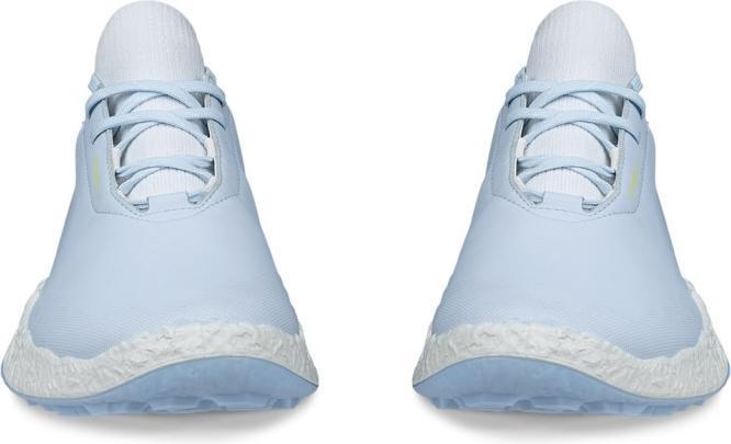Produktbild Ecco Biom H5 Golfschuh Damen (36)