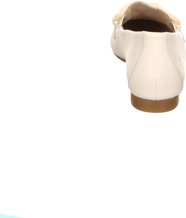 Produktbild Remonte Slipper D0K00-80 (42)