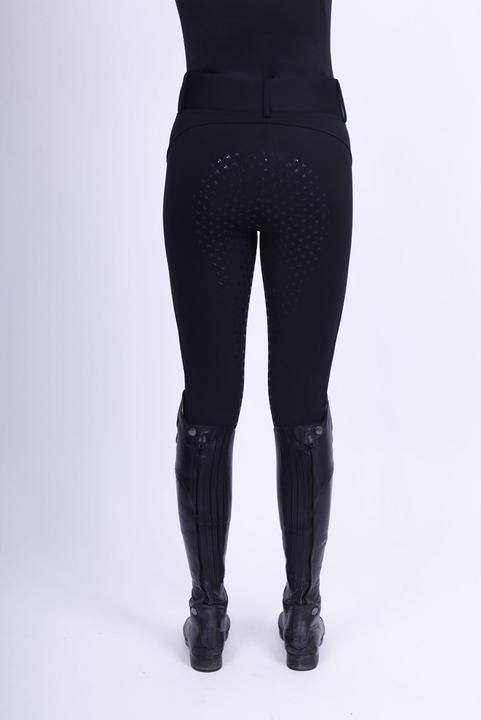 Produktbild Easy Rider Don (46)