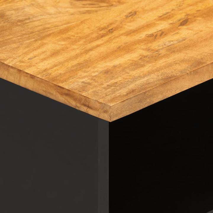 Immagine prodotto vidaXL TV-Schrank (80 x 33.50 x 46 cm)