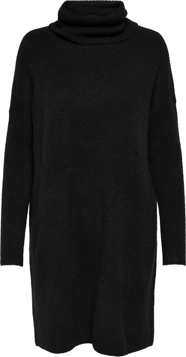 Produktbild Only Langes Strickkleid (S)