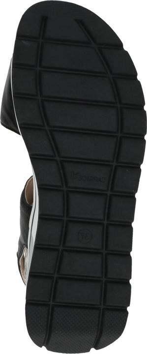 Immagine prodotto Caprice Sandalo (38)