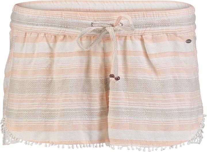 Actual product image O'Neill Jacquard Lace