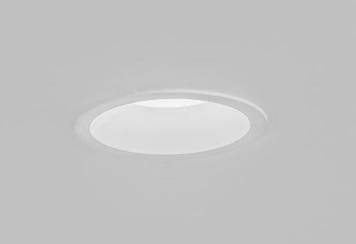Produktbild Brumberg LED-Einbaudownlight (1010 lm)