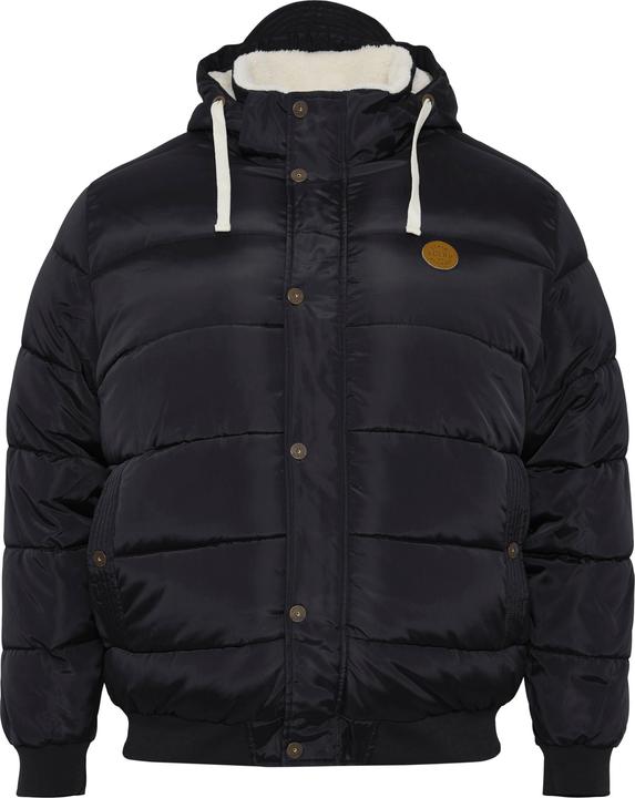 Produktbild Blend BHFrederico BT - 20715386 ME (4XL)
