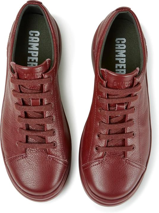Image du produit Camper Chaussures de course légères avec système d'amorti durable (36)