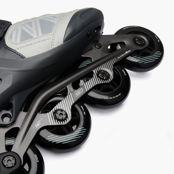 Image du produit Oxelo FIT500 (40)