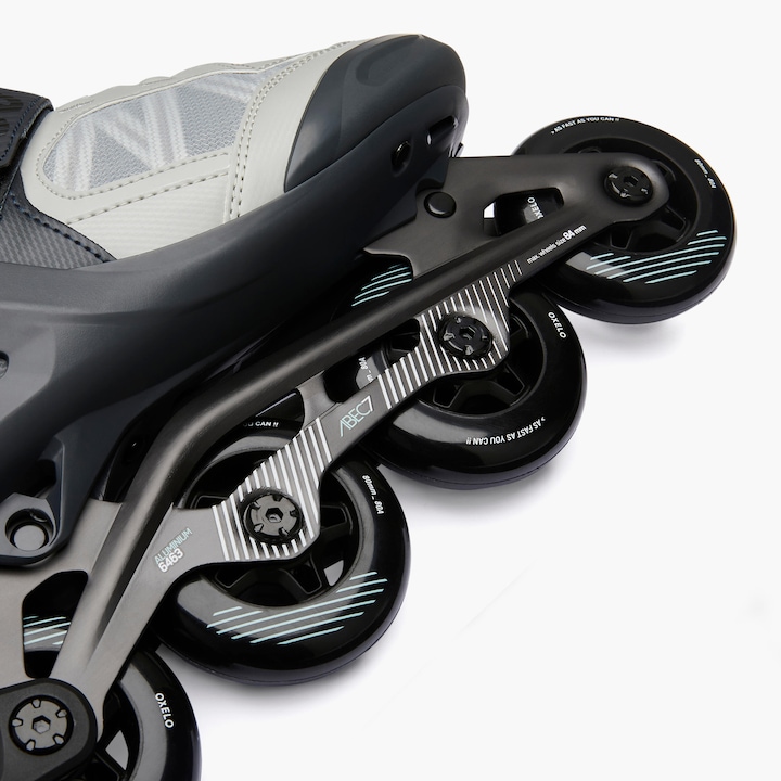 Actual product image Oxelo FIT500 (40)