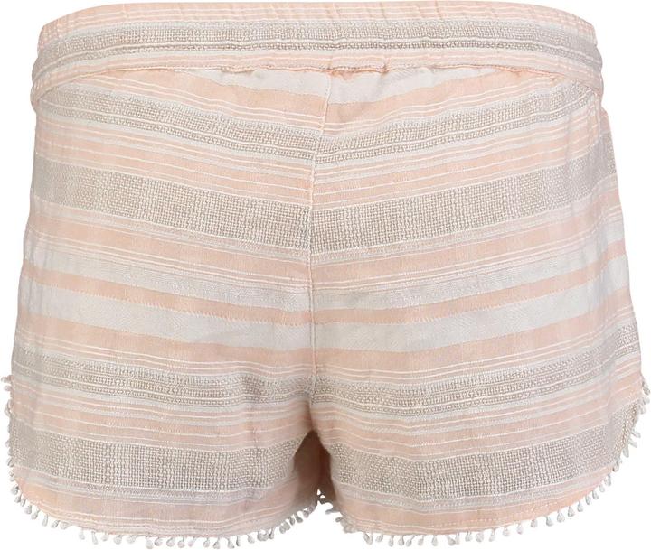 O'Neill Jacquard Lace