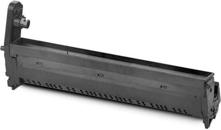 Actual product image OKI 44844408 (FC)