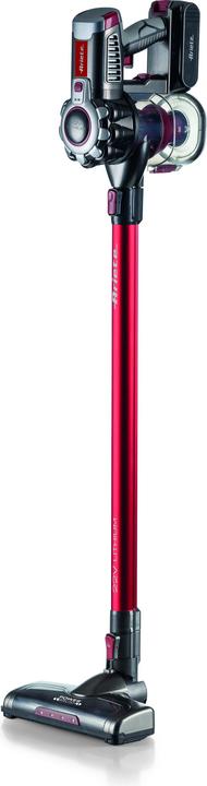 Ariete 2757 KabelloserStaubsauger