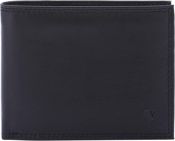 Actual product image Sergio Valentini In-1075