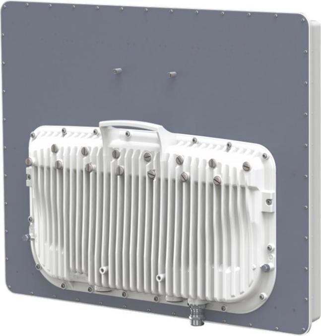 Image du produit Cambium Networks 5 GHz PMP 450m AP intégré