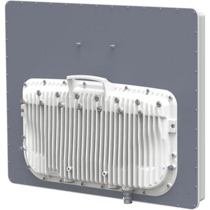 Cambium Networks 5 GHz PMP 450m Integrated AP, Access Point