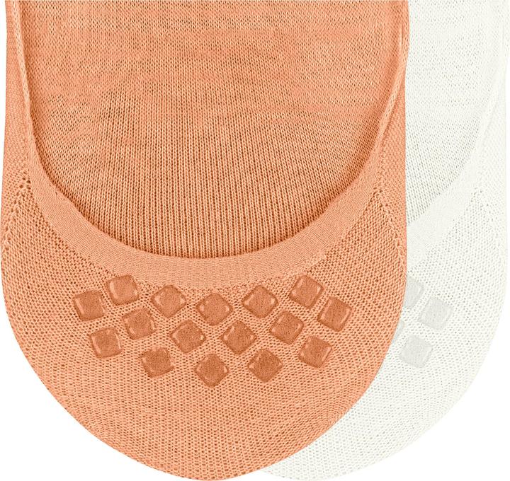 Produktbild Burlington Everyday (x2) (2er Pack, 35 - 36)