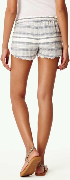 Produktbild O'Neill Jacquard Lace
