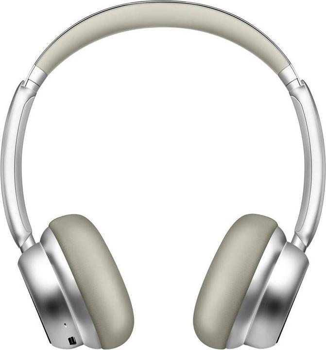 Image du produit LogiLink Prüfen (20 h, Filaire, Sans fil)