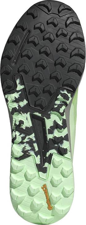 Immagine prodotto adidas Terrex Agravic Flow 2 (43 1/3)