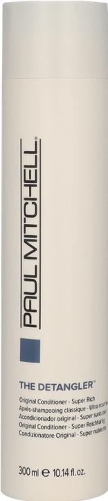 Immagine prodotto Paul Mitchell Il districatore (300 ml)