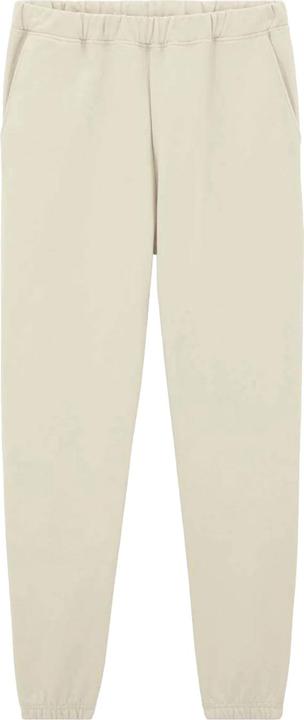 Produktbild Gildan Jogginghosen (M)