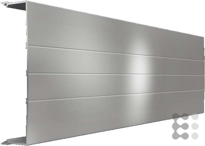 Rittal Piastra di copertura SV 9340.210 2 pezzi