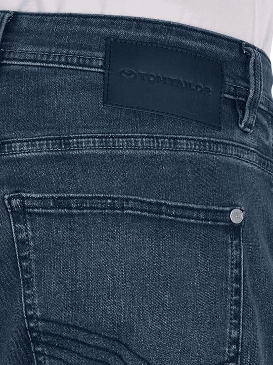 Actual product image Tom Tailor Marvin Straight (W32/L32)