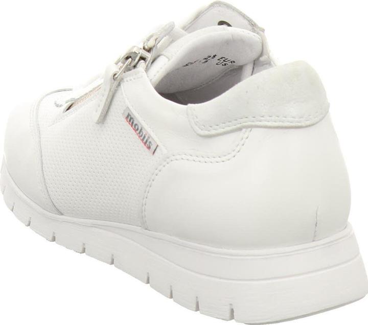 Image du produit Mephisto Donia (37)