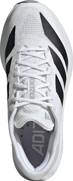 Produktbild Adidas Adizero SL2 (38)