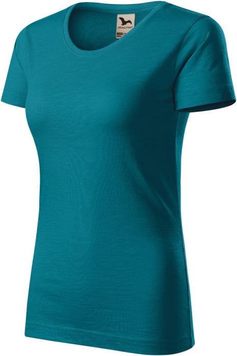 Actual product image Malfini Native W T-shirt MLI-17493 (M)