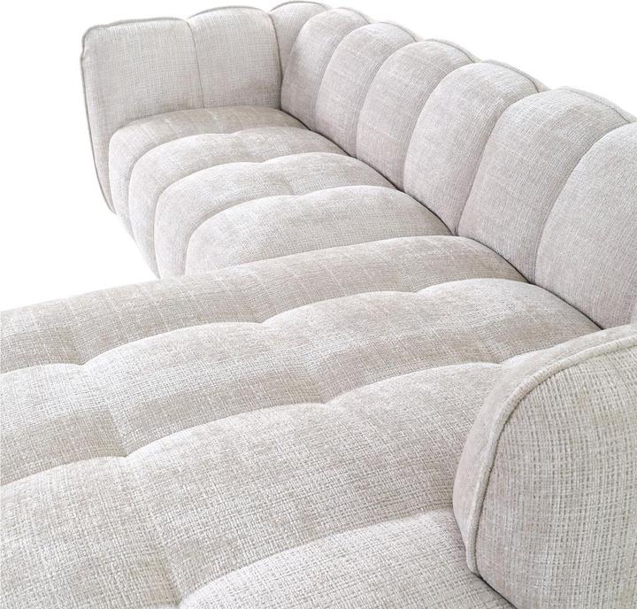 Produktbild Mid.You Crocker (Ecksofa)