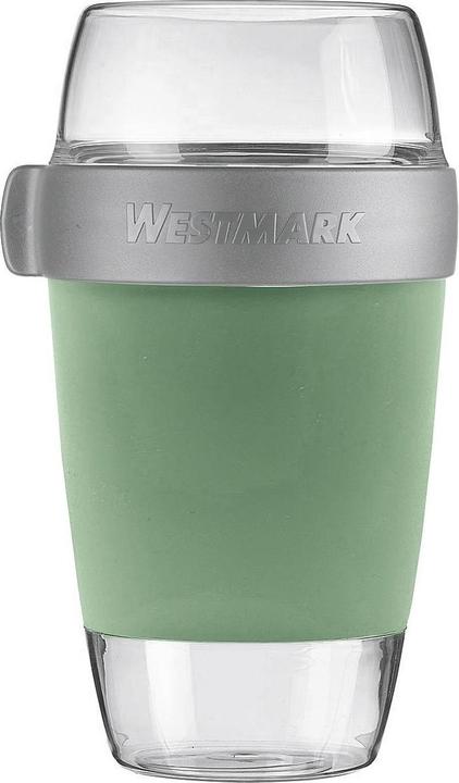 Westmark Lunchpot 1150 ml