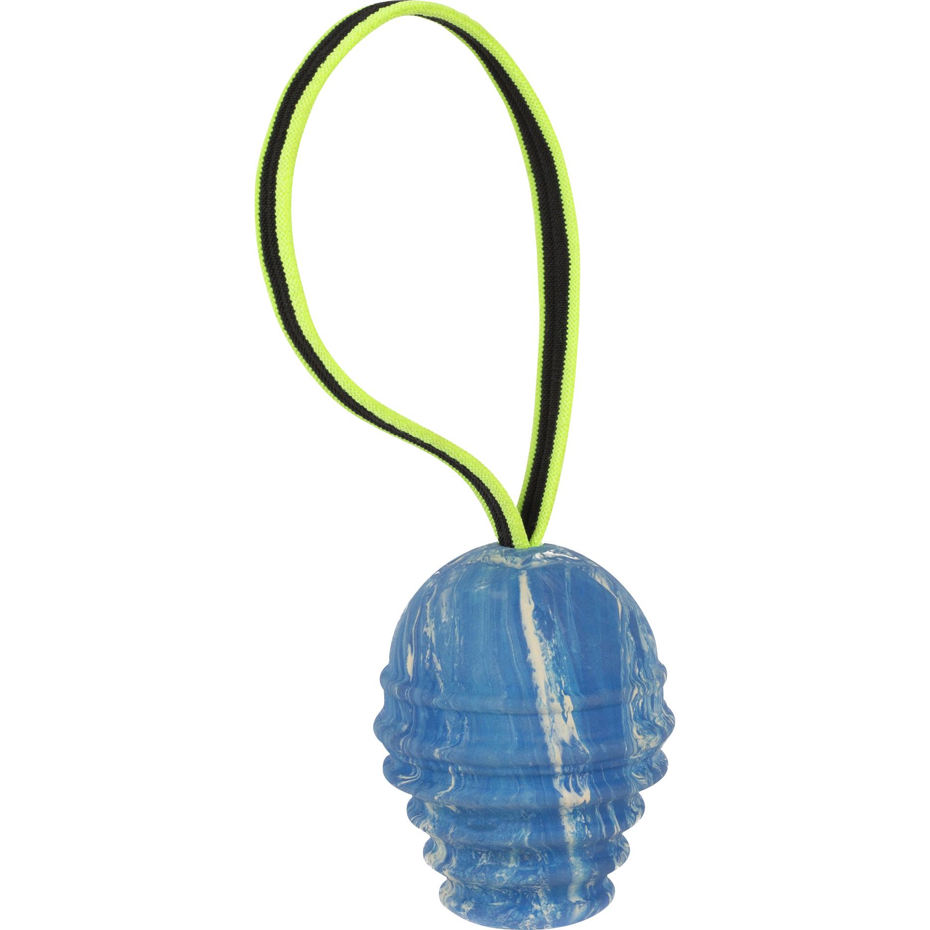 Meilleurs prix pour Julius-K9 Duoplay balle antibactérienne pour chien Ø85x11,5cm