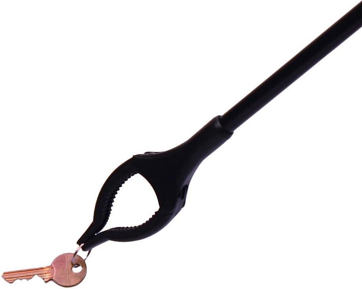 Immagine prodotto Vitility Pinza